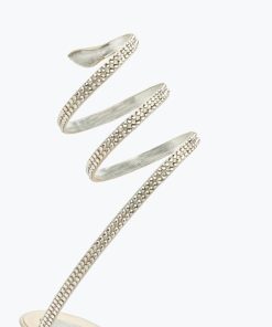 Upwardunity.shopcc201f32bf 5