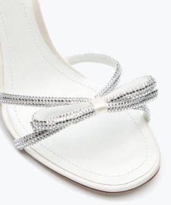 Upwardunity.shopcc6997a46c 4