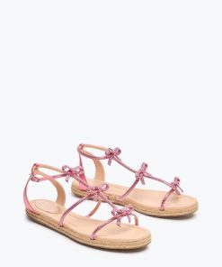 Upwardunity.shopcc9570bf7e 2