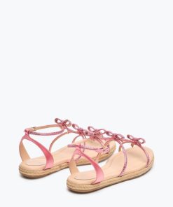 Upwardunity.shopcc9570bf7e 3