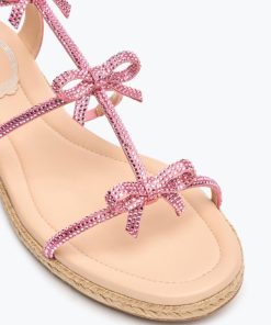 Upwardunity.shopcc9570bf7e 4