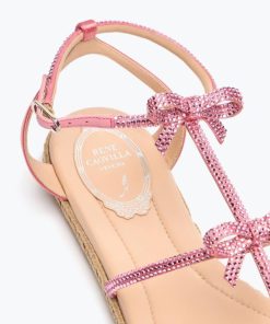 Upwardunity.shopcc9570bf7e 5