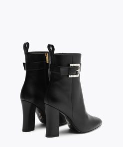 Upwardunity.shopcdc65cf314 3