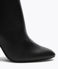 Upwardunity.shopcdc65cf314 4