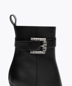 Upwardunity.shopcdc65cf314 5