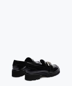 Upwardunity.shopce5ef87390 3