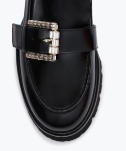 Upwardunity.shopce5ef87390 4