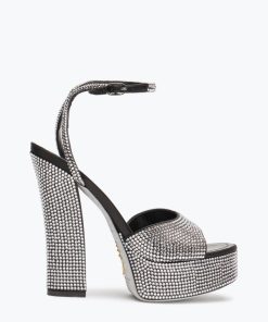 Upwardunity.shopd00108e134 1