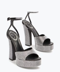 Upwardunity.shopd00108e134 2