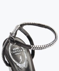 Upwardunity.shopd00108e134 5