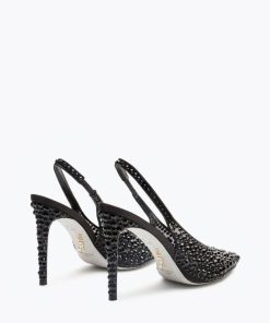 Upwardunity.shopd008496b1c 3