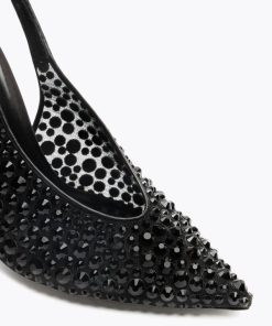 Upwardunity.shopd008496b1c 4