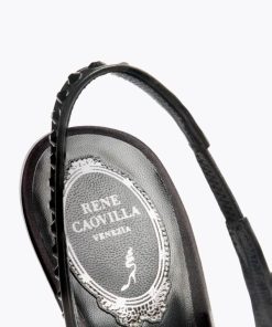 Upwardunity.shopd008496b1c 5