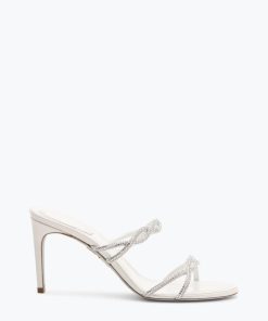 Upwardunity.shopd040d13d70 1