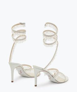 Upwardunity.shopd083e14173 3