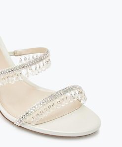 Upwardunity.shopd083e14173 4