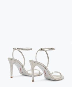 Upwardunity.shopd12cae1c36 3