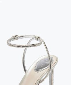 Upwardunity.shopd12cae1c36 5