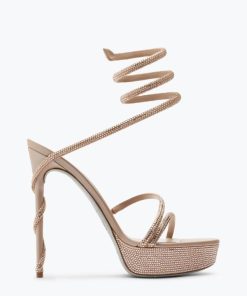 Upwardunity.shopd2cc163a4f 1