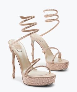 Upwardunity.shopd2cc163a4f 2