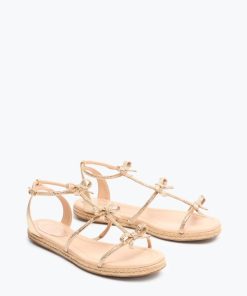 Upwardunity.shopd41e4727fd 2