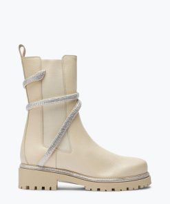 Upwardunity.shopd53f486992 1