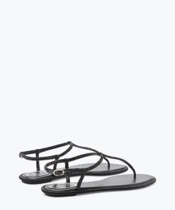 Upwardunity.shopd6101c9246 3