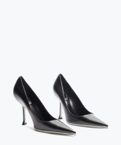 Upwardunity.shopd70fd61804 2