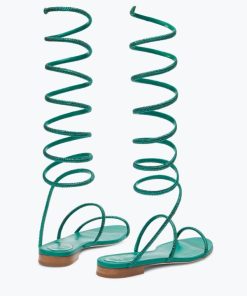 Upwardunity.shopd71d3a92bb 3