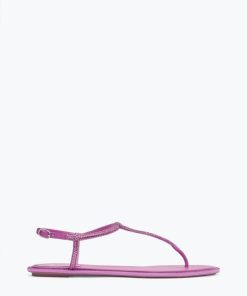 Upwardunity.shopd720231beb 1