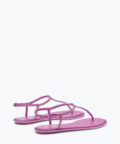 Upwardunity.shopd720231beb 3