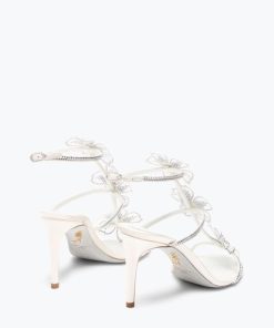 Upwardunity.shopd8882a608e 3