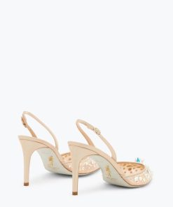 Upwardunity.shopdad4996114 3