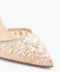 Upwardunity.shopdad4996114 4