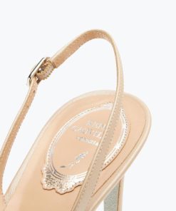 Upwardunity.shopdad4996114 5