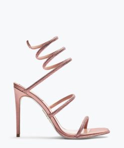 Upwardunity.shopdbd089f9a4 1