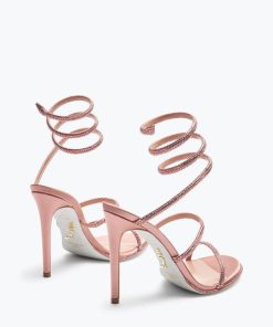 Upwardunity.shopdbd089f9a4 3