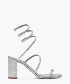 Upwardunity.shopddb08ff5b5 1