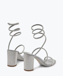 Upwardunity.shopddb08ff5b5 3