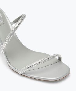 Upwardunity.shopddb08ff5b5 4