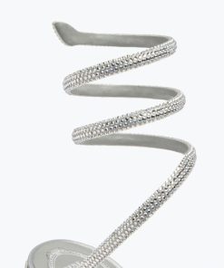 Upwardunity.shopddb08ff5b5 5