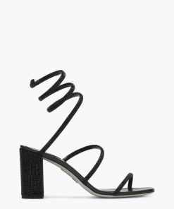 Upwardunity.shopdf7028b03b 1