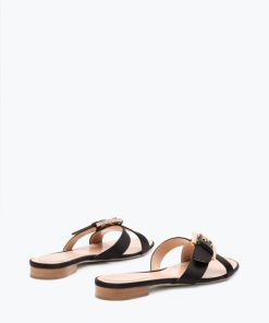 Upwardunity.shopdf970b43ed 3