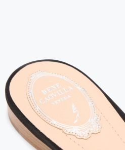 Upwardunity.shopdf970b43ed 5