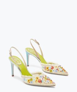 Upwardunity.shope098ad71f1 2