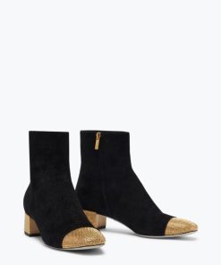 Upwardunity.shope0a70aeb90 2