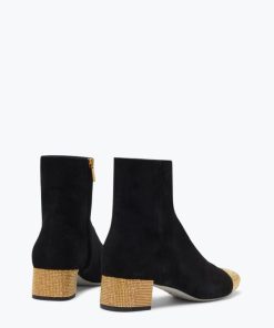 Upwardunity.shope0a70aeb90 3