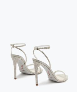 Upwardunity.shope18a9124e3 1