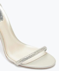 Upwardunity.shope18a9124e3 2