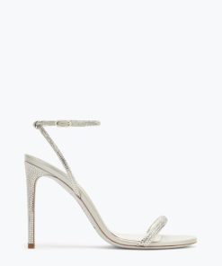 Upwardunity.shope18a9124e3 4